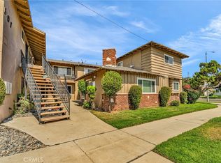 601 N Garfield Ave, Montebello, CA 90640