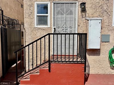 10518 S Vermont Ave, Los Angeles, CA, 90044