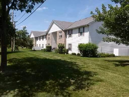 2nd image of 777 Milcrest Dr