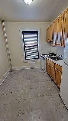 2nd image of 25-69 33rd St #C1