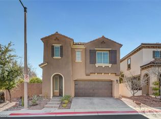 11207 Lemon Orchard Dr, Las Vegas, NV 89135