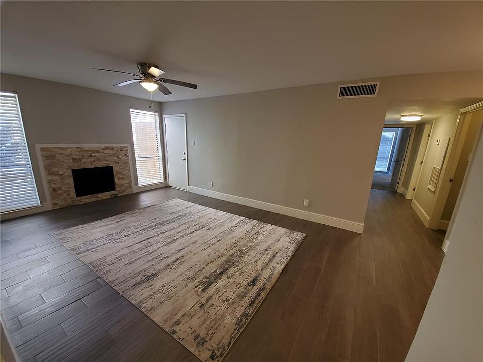1st image of 10211 Sugar Branch Dr APT 323