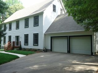 609 Ted Ave, Raleigh, NC 27614