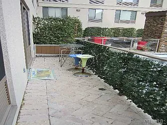Sold by Prime Realty