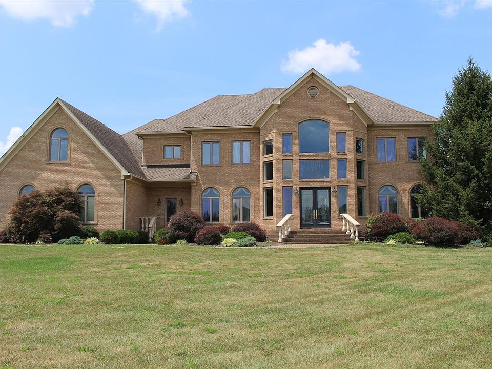 1st image of 4343 Mount Horeb Pike