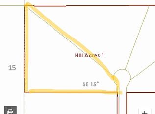 315 N 3663 E, Rigby, ID 83442