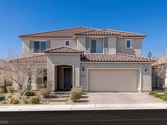 2nd image of 8417 Aspen Skye St