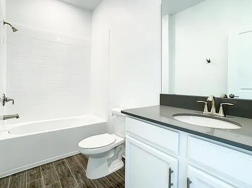 3005 Howley Aly — Photo 26