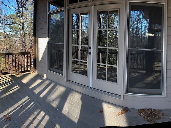 5th image of 731 Jenni Ln