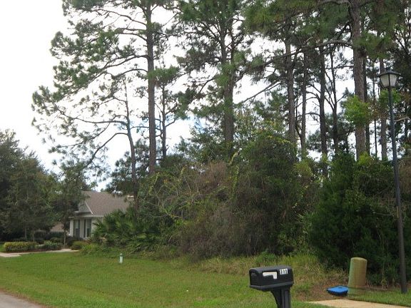 5th image of 331 Cortez Dr