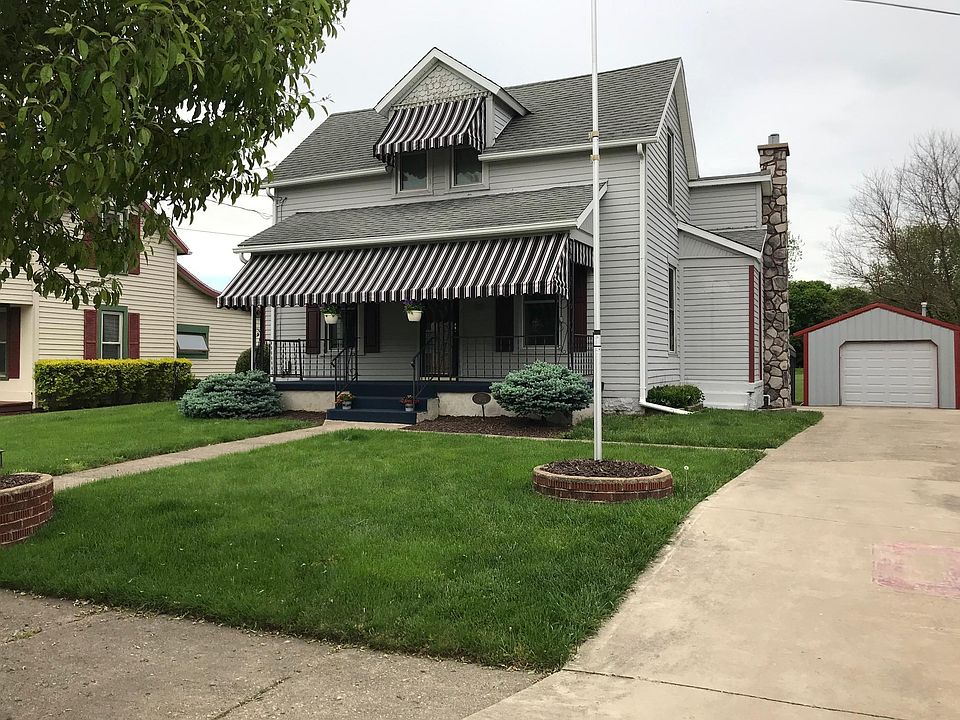 1st image of 22 N Church St