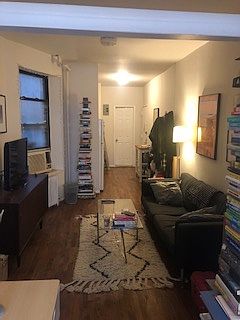 2nd image of 112 Suffolk St APT 3B