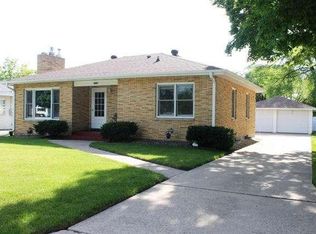 2108 30th St S, La Crosse, WI 54601