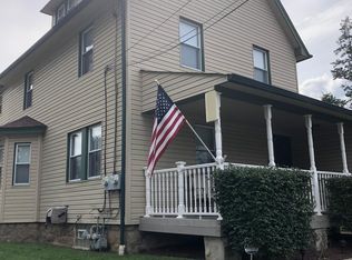 1106 Russell Rd #B, Willow Grove, PA 19090