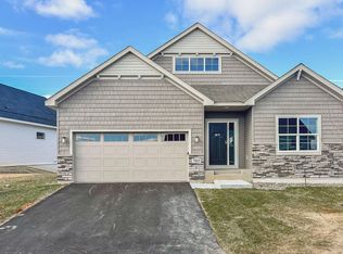 7865 Kettering Creek Ct, Rockford, MN 55373