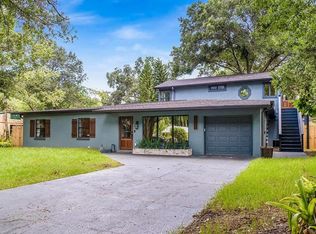 1709 W Bedingfield Dr, Tampa, FL 33603