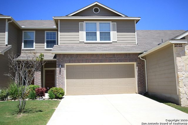 1st image of 3823 Olive Grn