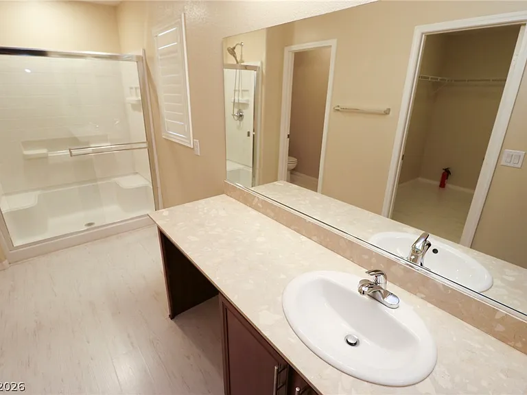 10624 Derby Peak Ln — Photo 14
