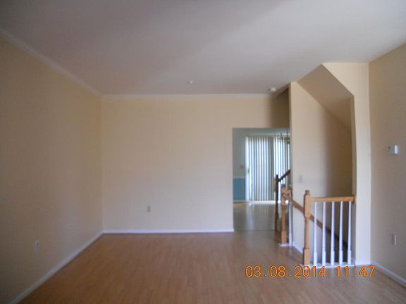 5th image of 2419 Old Mystic Ct