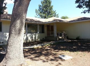 14325 N Highway 3, Fort Jones, CA