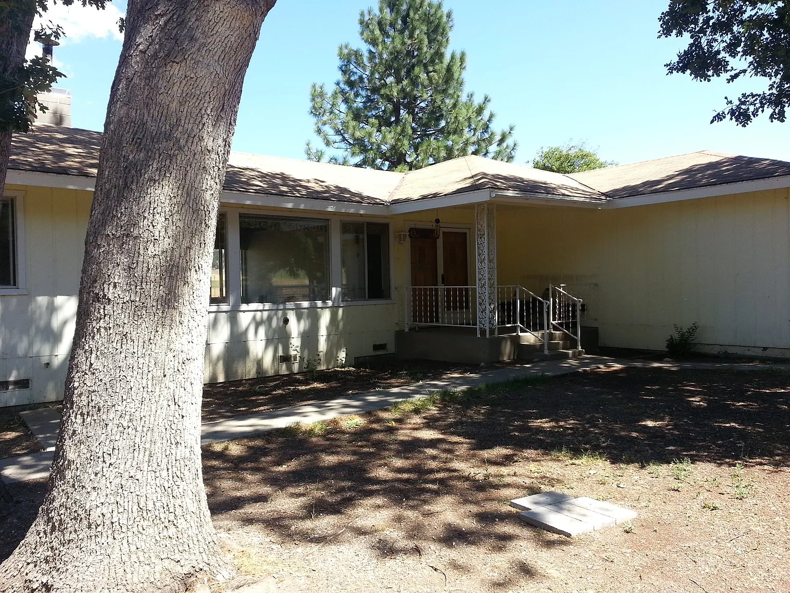 14325 N Highway 3 photo 1