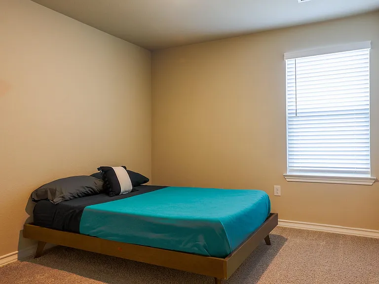 5409 Dimesky Ln — Photo 18