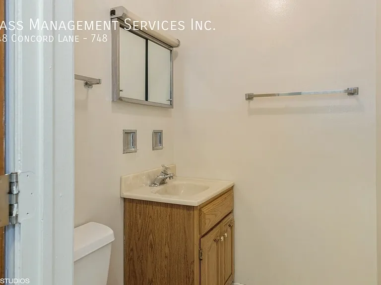 738-822 Concord Lane — Photo 68
