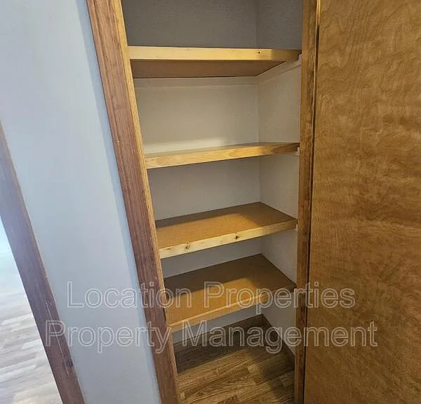 4104 Saddlehorn Dr — Photo 7