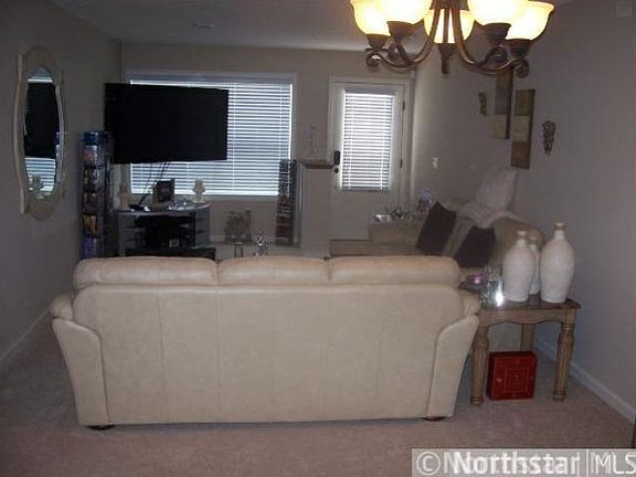 2nd image of 15517 60th Ave N