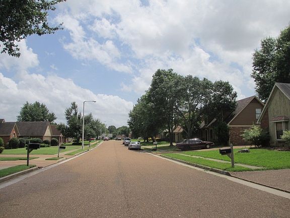 4th image of 4859 Gadwall Dr W