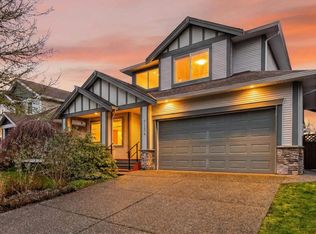 7134 196a St, Langley, BC