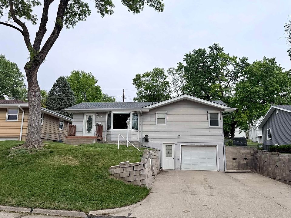 1st image of 2704 S Cecelia St