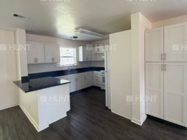 1523 Remagen Ct