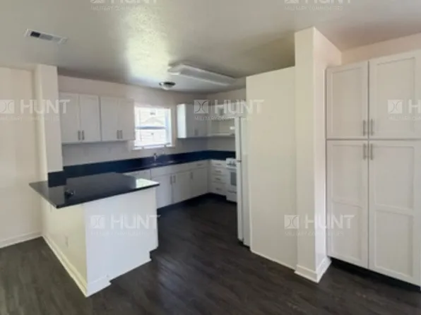 1523 Remagen Ct, Fort Lee, VA