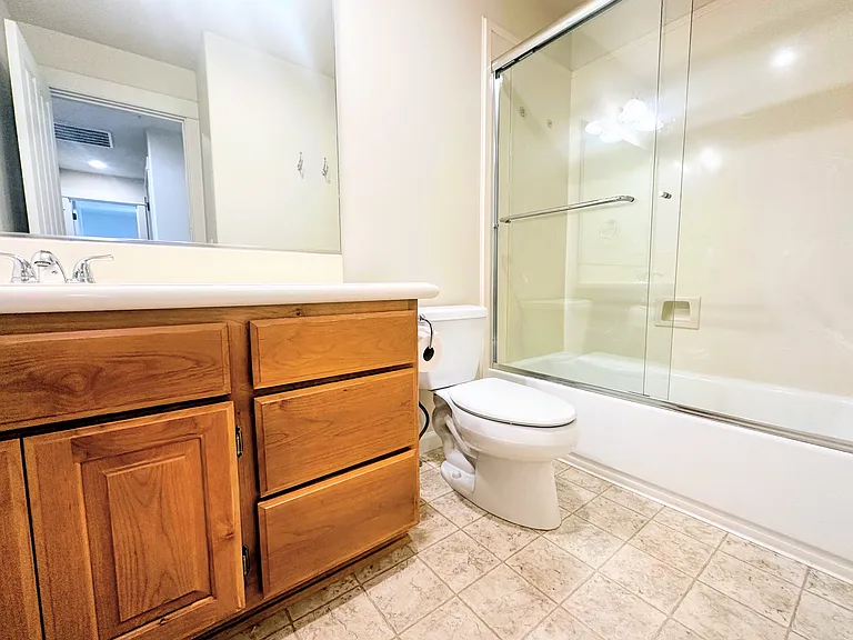2221 Dollarhide Way — Photo 28