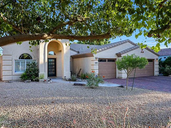 2nd image of 6371 W TONOPAH Drive