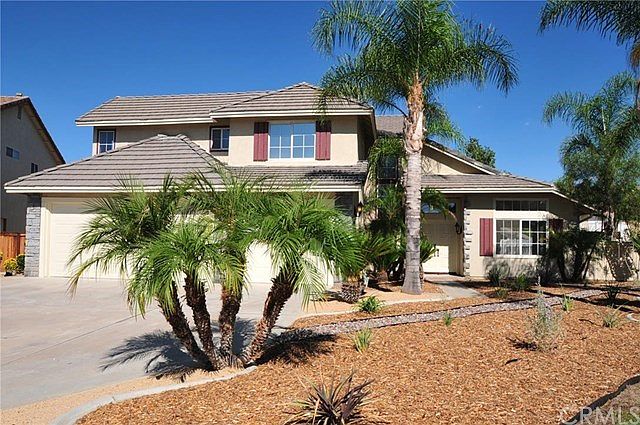 1st image of 28800 Avenida Pacifica