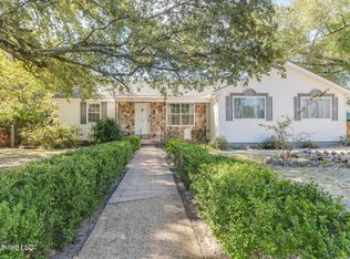 313 Hiller Dr, Biloxi, MS 39531