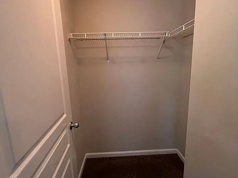 3708 Spruce Ridge Way #2114 — Photo 6