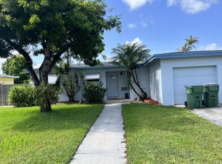 830 NW 9th St, Homestead, FL 33030