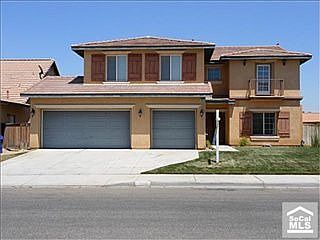 1st image of 13211 Four Hills Way