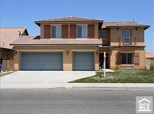 13211 Four Hills Way, Victorville, CA 92392