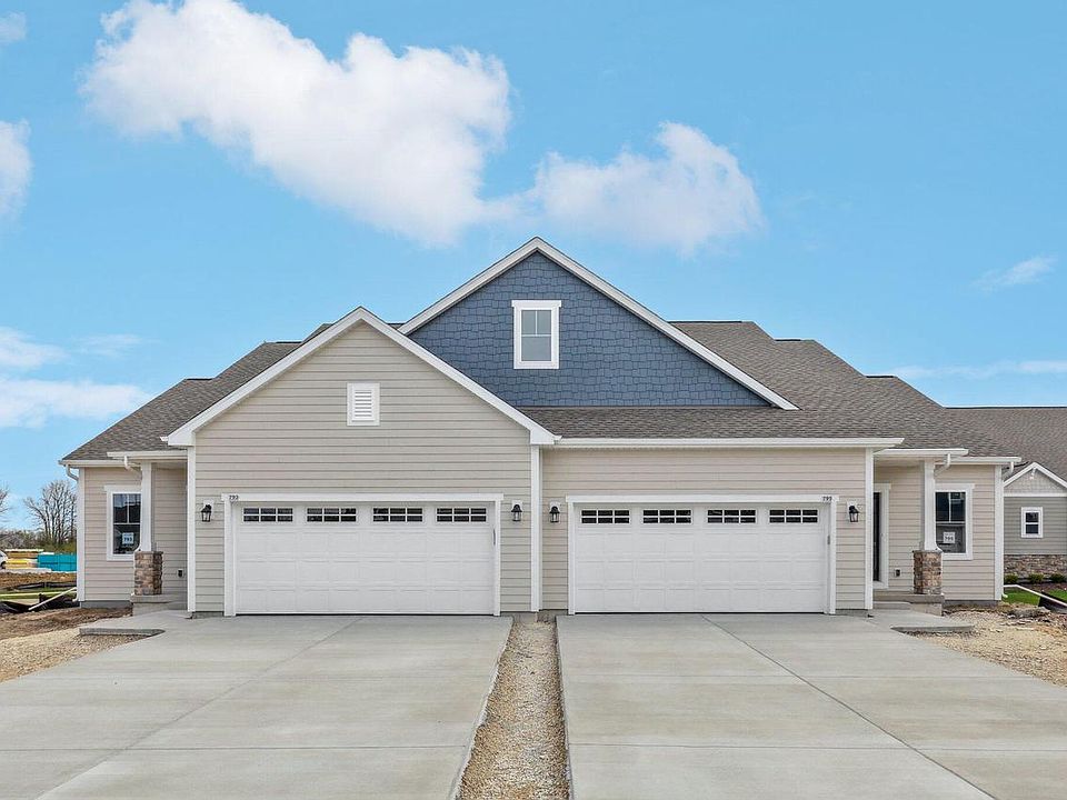 1st image of 795 Bridlewood DRIVE