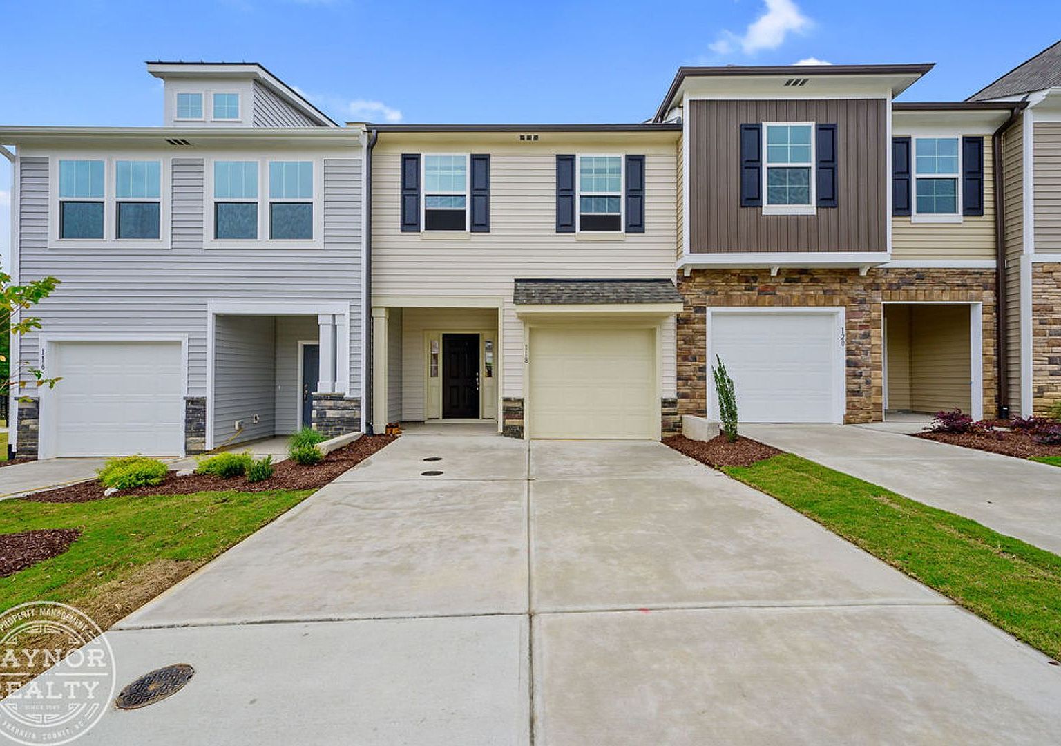 118 Blandford St, Franklinton, NC 27525 Zillow