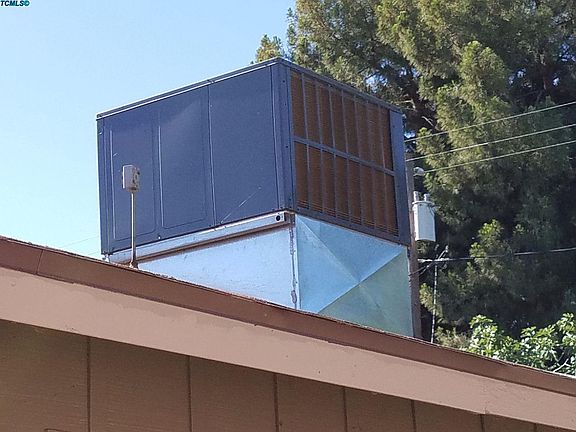 4th image of 125 E Ferguson Avenue