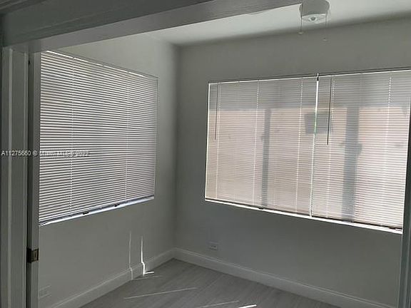 5th image of 48 NW 13th Ave APT 1