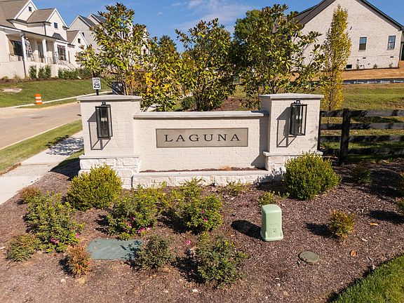 4th image of 1006 Laguna Dr Lot 1