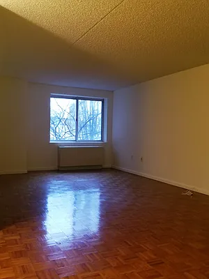 Rented by RY Management Co., Inc | media 14