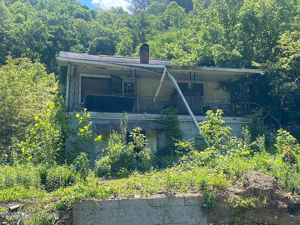 1st image of 2871 W Highway 72