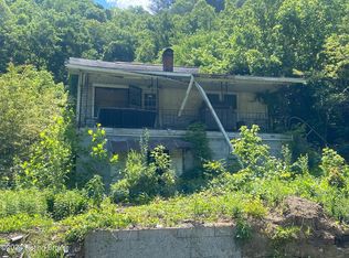2871 W Highway 72, Harlan, KY 40831